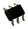ANALOG DEVICES ADA4860-1YRJZ-RL7