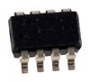 ANALOG DEVICES AD5160BRJZ100-RL7