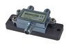SCHNEIDER ELECTRIC MA0185100