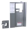 SQUARE D BY SCHNEIDER ELECTRIC RCGK2