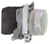 SCHNEIDER ELECTRIC XB4BP31
