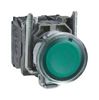 SCHNEIDER ELECTRIC XB4BW13G5