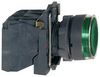 SCHNEIDER ELECTRIC XB5AW33B5