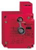 TELEMECANIQUE SENSORS XCSE5311