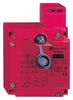 TELEMECANIQUE SENSORS XCSE7511