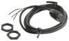 TELEMECANIQUE SENSORS XS4P18AB110