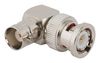 AMPHENOL RF 112453