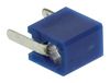 KEYSTONE 6053