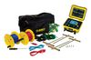 AEMC INSTRUMENTS 4630 KIT-500FT