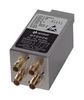 KEYSIGHT TECHNOLOGIES 87222E