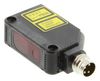 OMRON INDUSTRIAL AUTOMATION CP1H-XA40DT-D