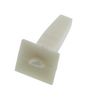 AMPHENOL COMMUNICATIONS SOLUTIONS 65307-001LF