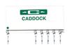 CADDOCK 1776-C4815