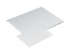 NVENT HOFFMAN A72P36