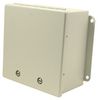 NVENT HOFFMAN A808CHFL