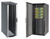 NVENT HOFFMAN PNC20812B