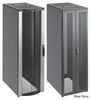 NVENT HOFFMAN PSCPC20610B