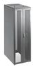 NVENT HOFFMAN PSCPC20612B