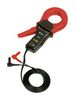 AEMC INSTRUMENTS SR752