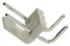 MOLEX 26-62-5031