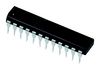 RENESAS CP82C54Z