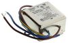 CORCOM - TE CONNECTIVITY 10VK3