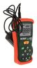 EXTECH INSTRUMENTS AN100