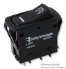 CARLING TECHNOLOGIES L12B1XJX1-3AAXX-3EK-XTC2