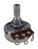 TT ELECTRONICS / BI TECHNOLOGIES P231-QC20AR10K
