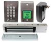 ALARM CONTROLS LNB-12