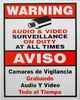 LT SECURITY LTSIGNB