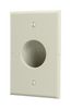 MIDLITE PRODUCTS 1GSRLA