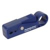 PLATINUM TOOLS 15028