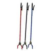GRIP ON TOOLS 53408