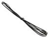 SHARP 92LF-ANT1535A