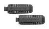 LEATHERMAN 931014