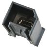 MOLEX 104004-0501