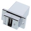 L-COM AL-ECF504-AB