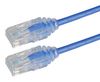 L-COM TRD628ABL-3
