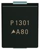TDK B59105J0130A020