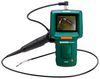 EXTECH INSTRUMENTS HDV540
