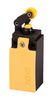 EATON MOELLER LS-11S/L
