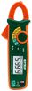 EXTECH INSTRUMENTS MA61