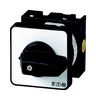 EATON MOELLER T0-1-102/E