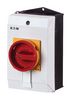 EATON MOELLER T0-3-8342/I1/SVB