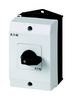 EATON MOELLER T0-3-8401/I1