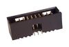 AMP - TE CONNECTIVITY 5-102619-8