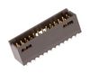 AMP - TE CONNECTIVITY 6-103168-8