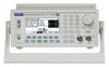 AIM-TTI INSTRUMENTS TGP3121