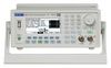 AIM-TTI INSTRUMENTS TGP3151